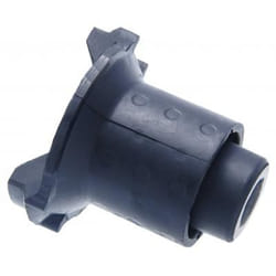 FEBEST BZAB-021 non classificato