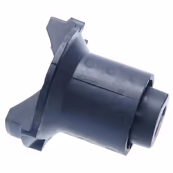FEBEST BZAB-020