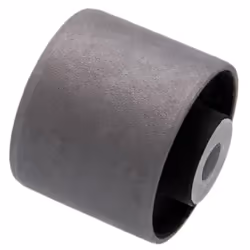 FEBEST BZAB-022