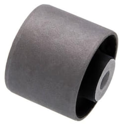 FEBEST BZAB-022 non classificato