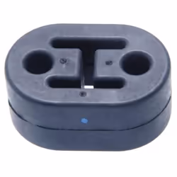FEBEST NEXB-011