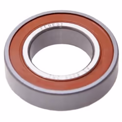 FEBEST AS-6006-2RS