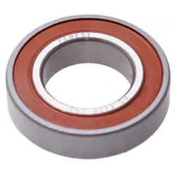 FEBEST AS-6006-2RS non classificato