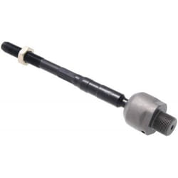 FEBEST 0522-CX9 non classificato