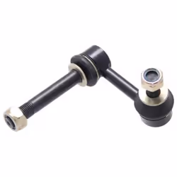 FEBEST 0223-V36FL