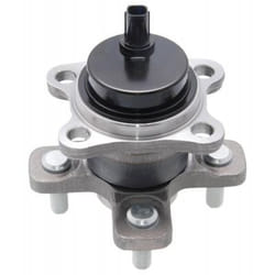 FEBEST 0182-KGJ10R non classificato