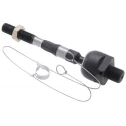 FEBEST 0222-S51 non classificato