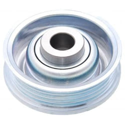 FEBEST 0487-Z37 non classificato