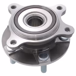 FEBEST 0182-GRX125FRH