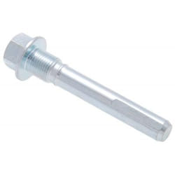 FEBEST 0574-CX7L non classificato