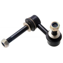 FEBEST 0223-S51FL non classificato