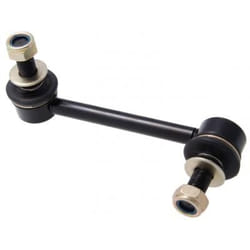 FEBEST 0223-S51RL non classificato