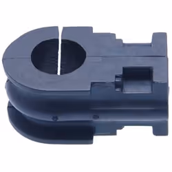 FEBEST NSB-C25F