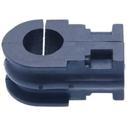FEBEST NSB-C25F non classificato