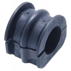 FEBEST NSB-CV36F non classificato