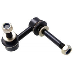 FEBEST 0223-S51FR non classificato