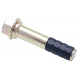 FEBEST 0274-Y51UF non classificato