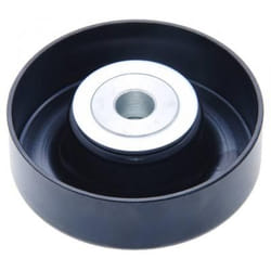 FEBEST 0487-Z27 non classificato