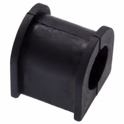 FEBEST NSB-S20F