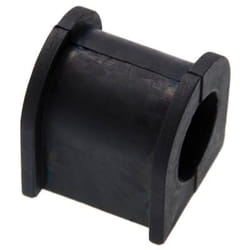 FEBEST NSB-S20F non classificato