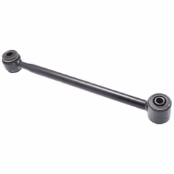FEBEST 0125-ACU10R