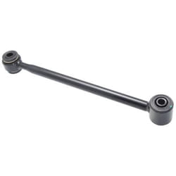 FEBEST 0125-ACU10R non classificato