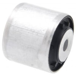 FEBEST BZAB-023 non classificato