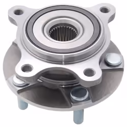 FEBEST 0182-GRX125FLH