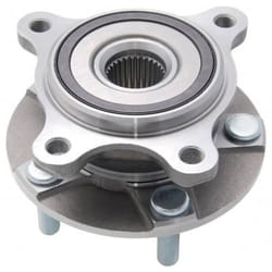 FEBEST 0182-GRX125FLH non classificato