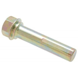 FEBEST 0274-Y51LF non classificato