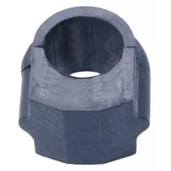 FEBEST NSB-E51R non classificato