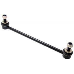FEBEST 0123-KGJ10F non classificato
