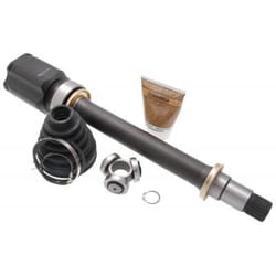 FEBEST 0111-ACA38RH non classificato