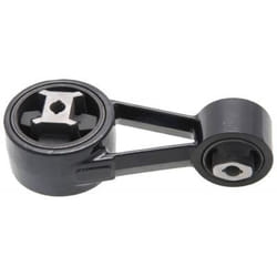 FEBEST PGM-407RH non classificato