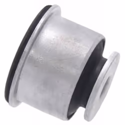 FEBEST BZAB-024