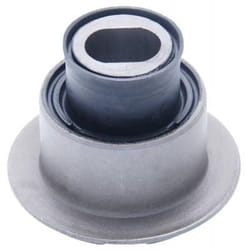 FEBEST TAB-505 non classificato