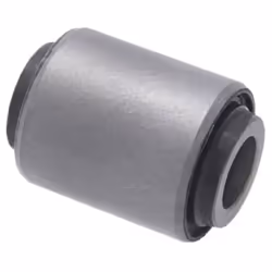 FEBEST TAB-501