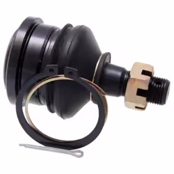 FEBEST 0220-D22LF