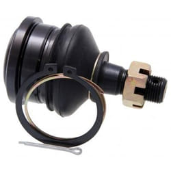 FEBEST 0220-D22LF non classificato