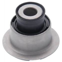 FEBEST TAB-504 non classificato