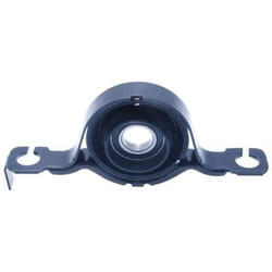 FEBEST MZCB-CX9F non classificato