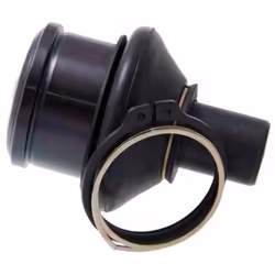FEBEST 0420-CT9