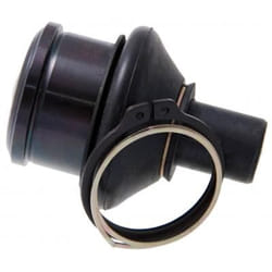 FEBEST 0420-CT9 non classificato