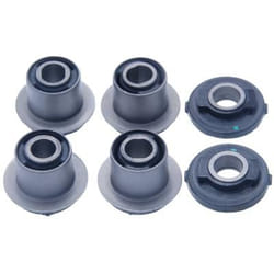 FEBEST TAB-GRJ200-KIT non classificato