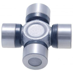 FEBEST ASMZ-CX9 non classificato