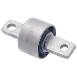 FEBEST TAB-495 non classificato