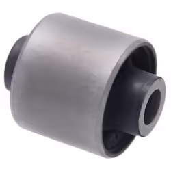 FEBEST NAB-332