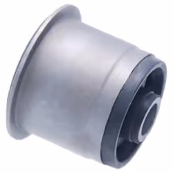 FEBEST NAB-333