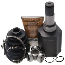 FEBEST 2111-CB320ATLH non classificato