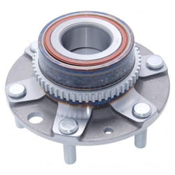 FEBEST 2282-CARA54R non classificato